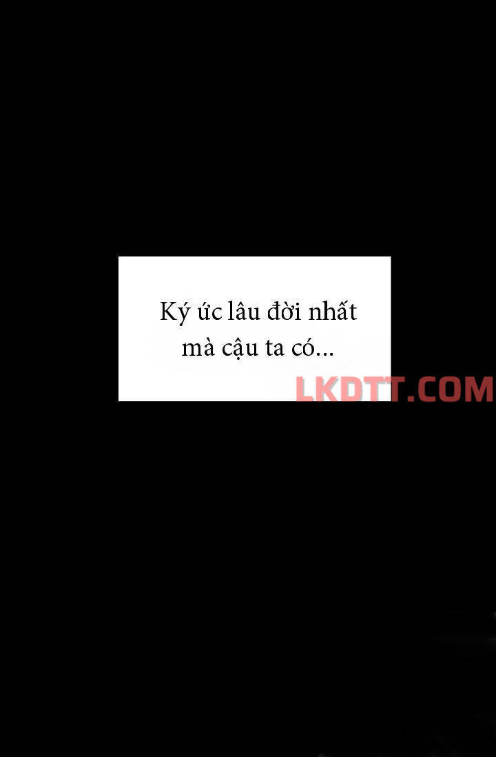 Tôi Không Phải Là Người Tốt Chapter 117 - 14