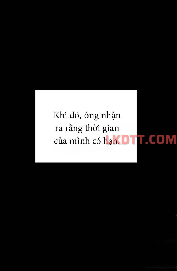 Tôi Không Phải Là Người Tốt Chapter 117 - 25