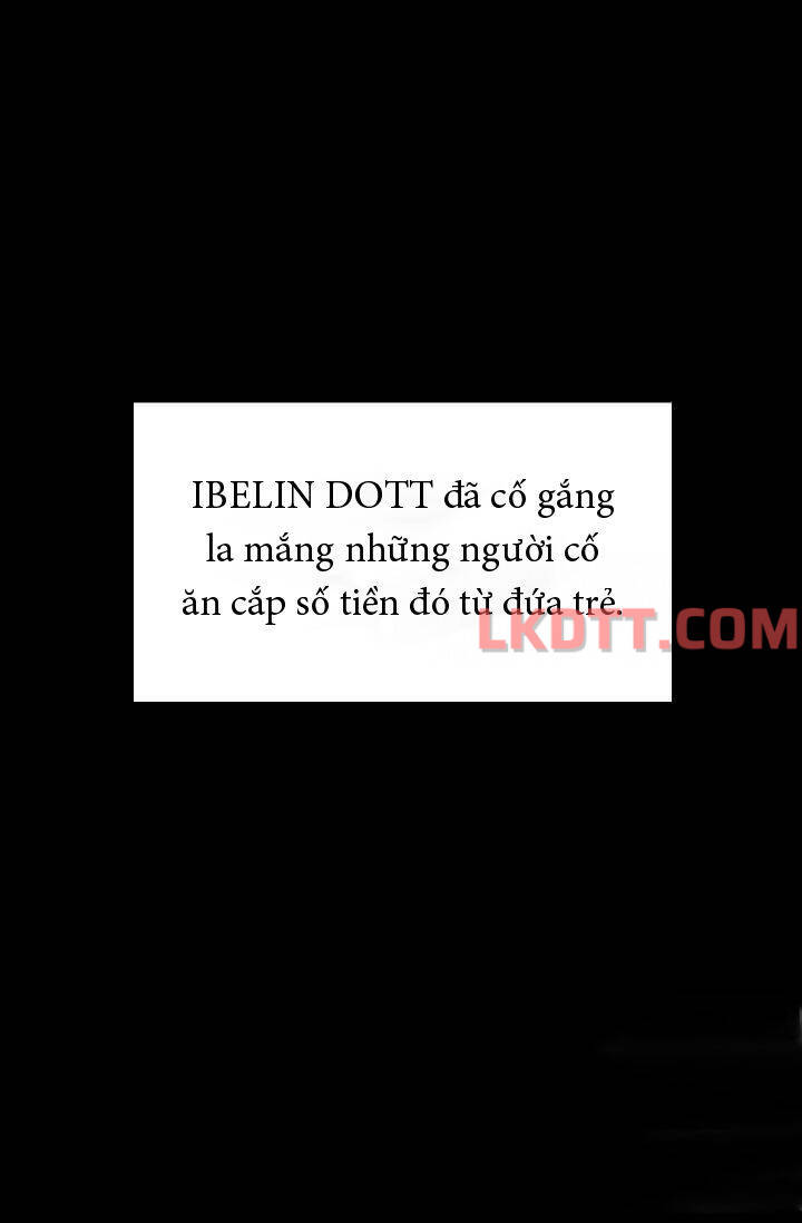 Tôi Không Phải Là Người Tốt Chapter 118 - 46