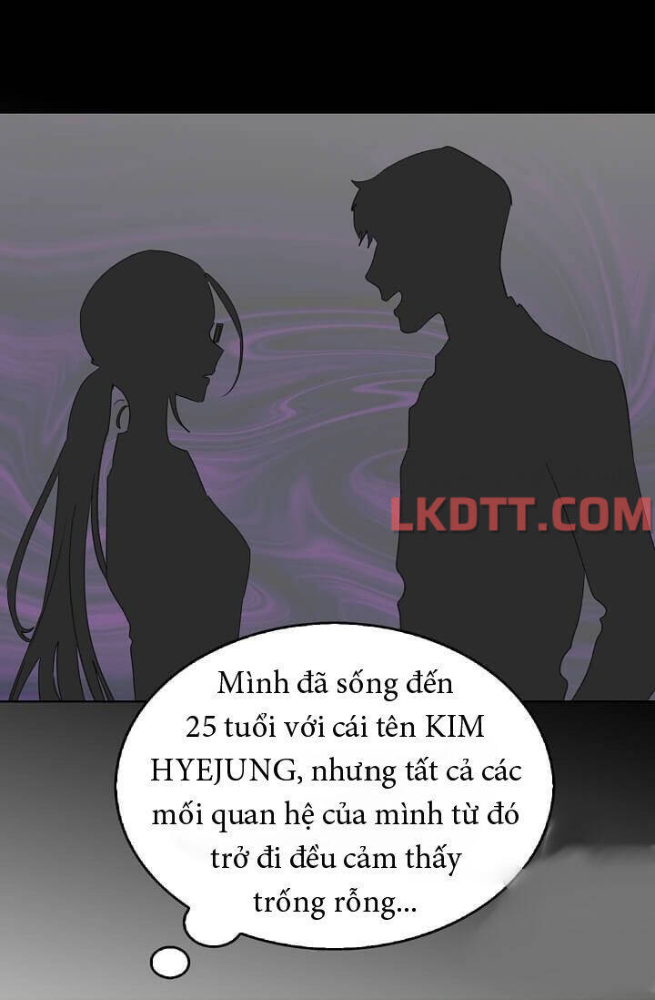 Tôi Không Phải Là Người Tốt Chapter 120 - 29