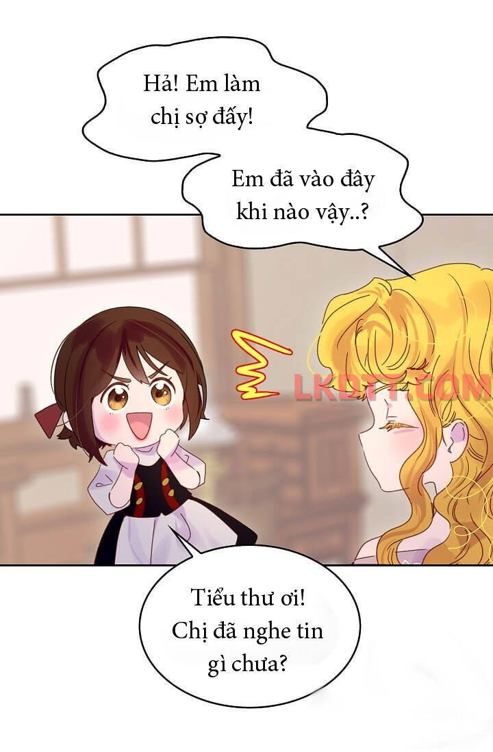Tôi Không Phải Là Người Tốt Chapter 120 - 32
