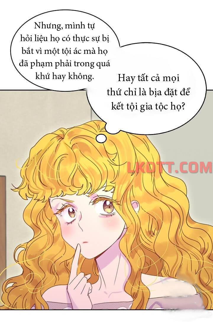 Tôi Không Phải Là Người Tốt Chapter 120 - 45