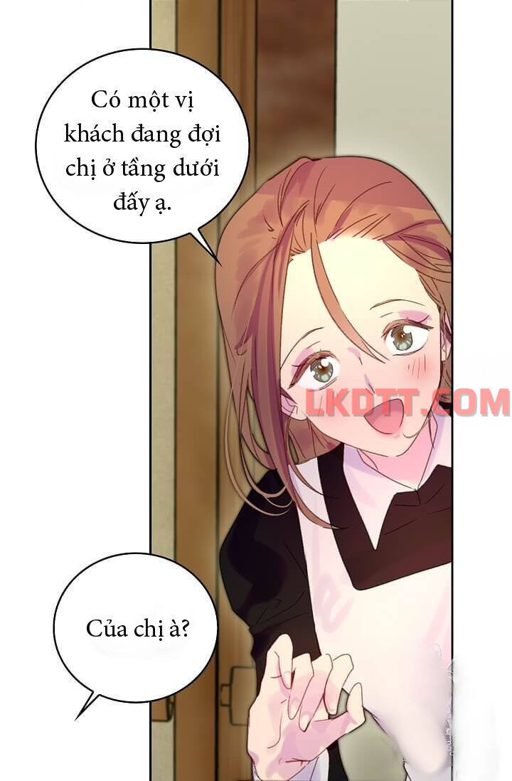 Tôi Không Phải Là Người Tốt Chapter 121 - 13