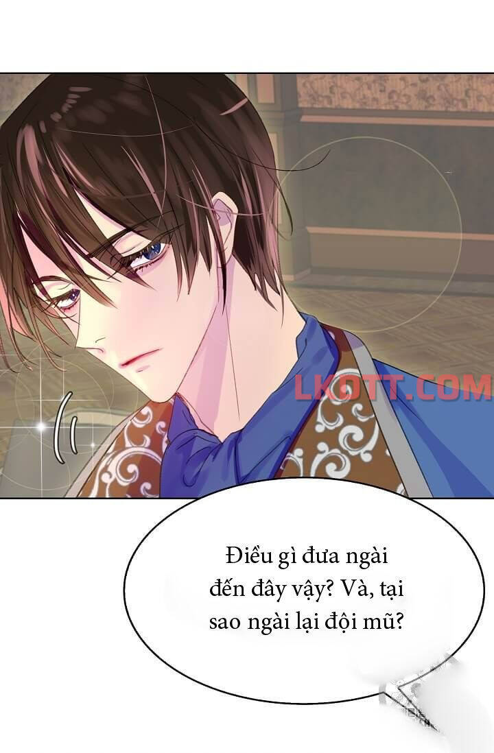 Tôi Không Phải Là Người Tốt Chapter 121 - 32