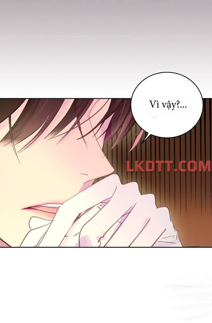 Tôi Không Phải Là Người Tốt Chapter 121 - 44