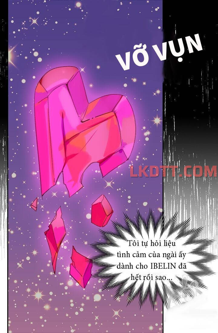 Tôi Không Phải Là Người Tốt Chapter 122 - 11