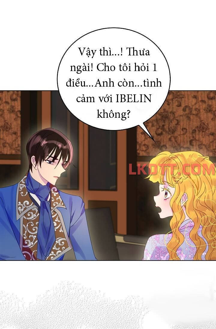 Tôi Không Phải Là Người Tốt Chapter 122 - 12