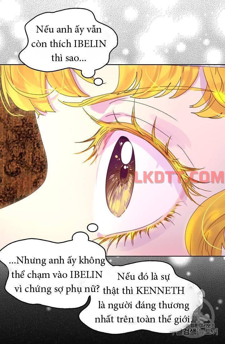 Tôi Không Phải Là Người Tốt Chapter 122 - 13