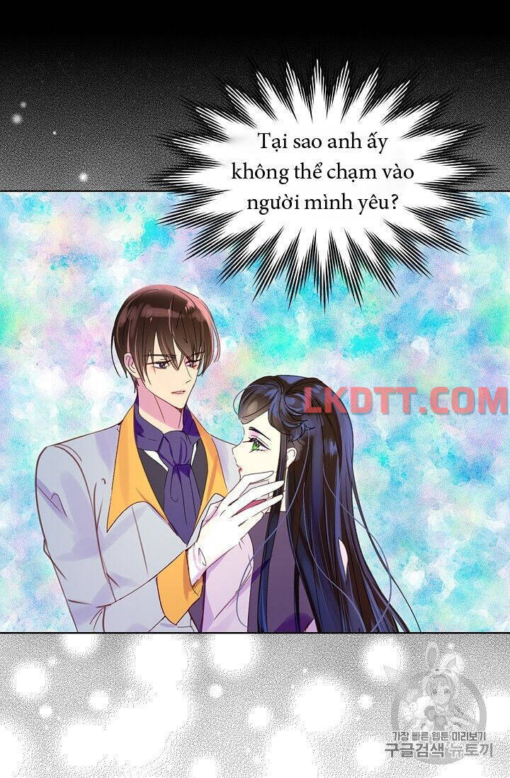 Tôi Không Phải Là Người Tốt Chapter 122 - 14