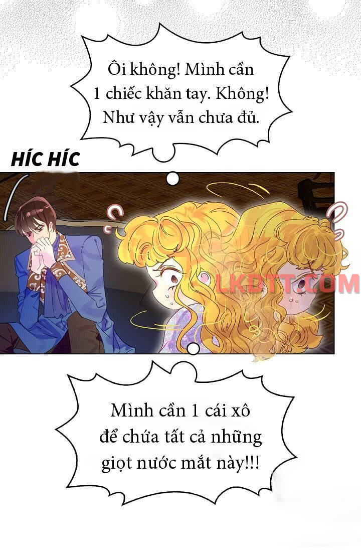 Tôi Không Phải Là Người Tốt Chapter 122 - 15