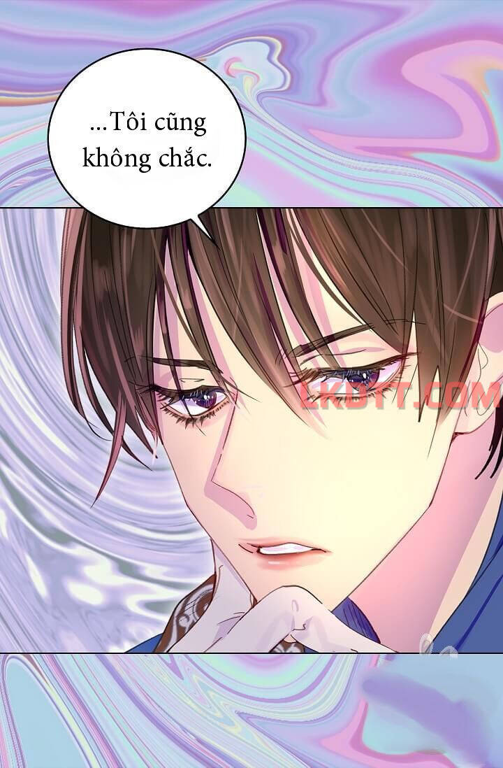 Tôi Không Phải Là Người Tốt Chapter 122 - 16
