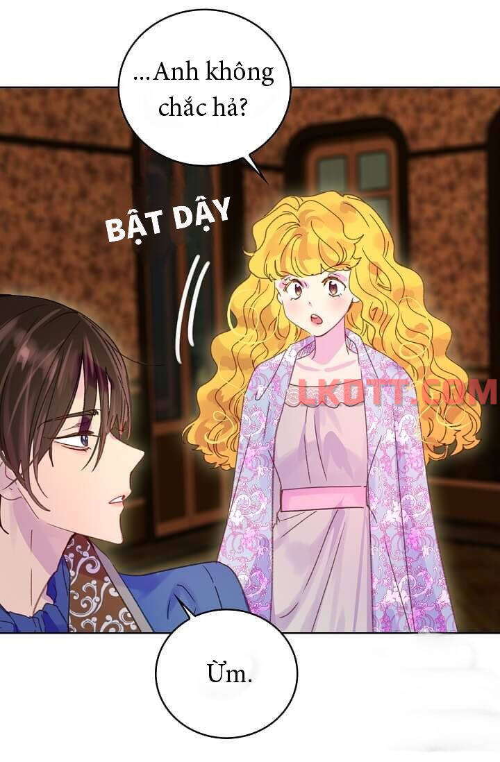 Tôi Không Phải Là Người Tốt Chapter 122 - 17