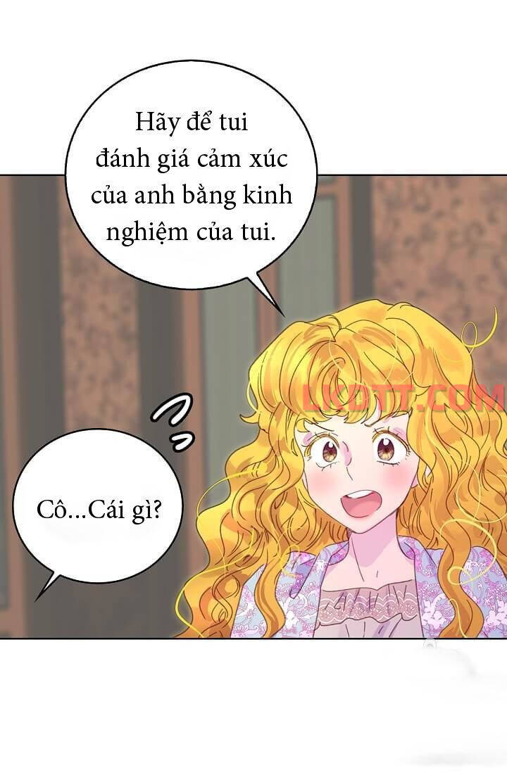 Tôi Không Phải Là Người Tốt Chapter 122 - 19