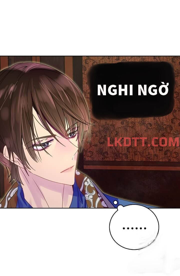Tôi Không Phải Là Người Tốt Chapter 122 - 21