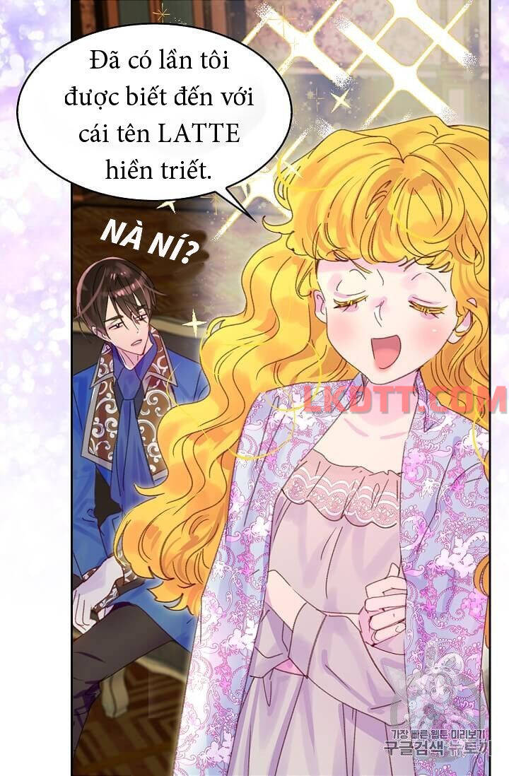 Tôi Không Phải Là Người Tốt Chapter 122 - 23