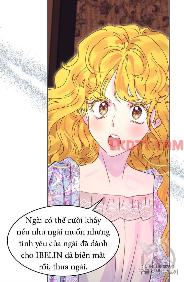 Tôi Không Phải Là Người Tốt Chapter 122 - 24