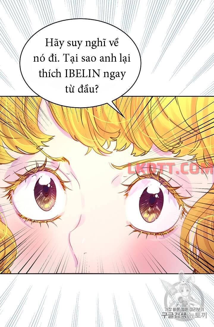 Tôi Không Phải Là Người Tốt Chapter 122 - 25