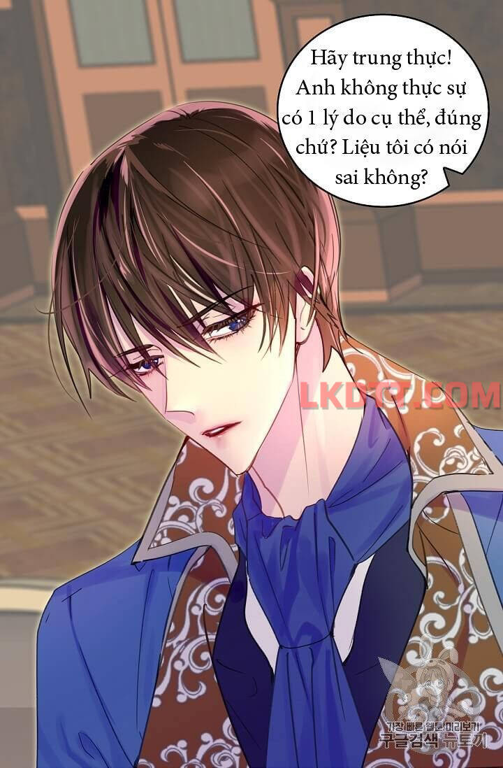 Tôi Không Phải Là Người Tốt Chapter 122 - 26