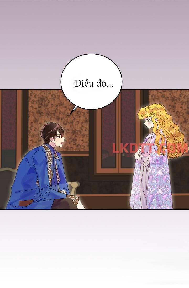Tôi Không Phải Là Người Tốt Chapter 122 - 27