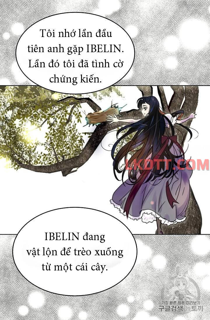 Tôi Không Phải Là Người Tốt Chapter 122 - 28