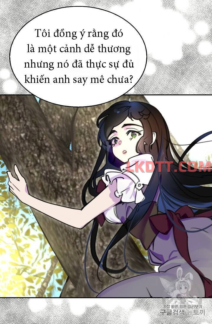 Tôi Không Phải Là Người Tốt Chapter 122 - 29