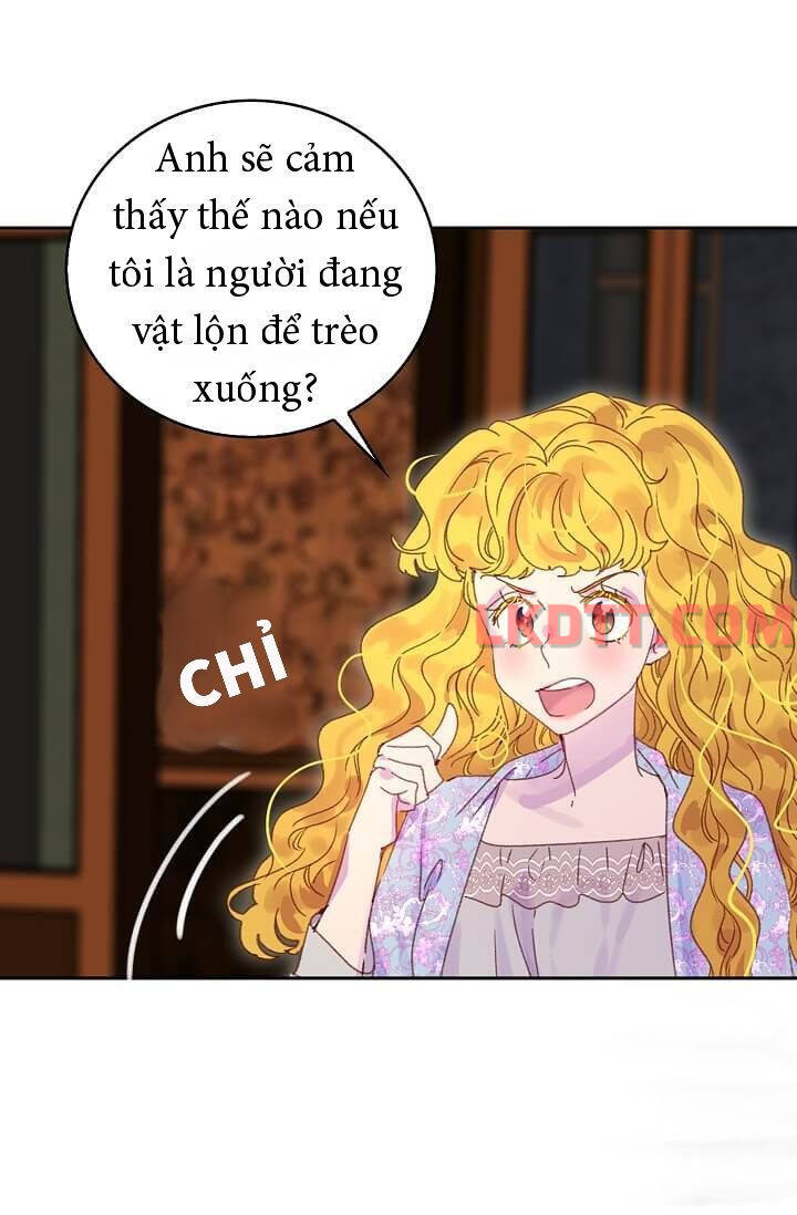 Tôi Không Phải Là Người Tốt Chapter 122 - 30