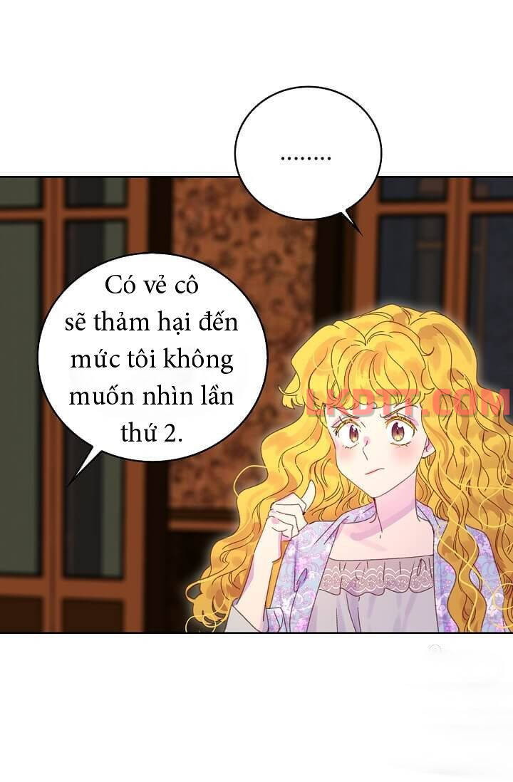 Tôi Không Phải Là Người Tốt Chapter 122 - 31