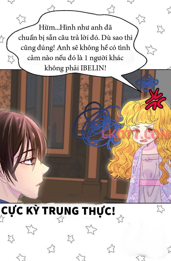 Tôi Không Phải Là Người Tốt Chapter 122 - 32