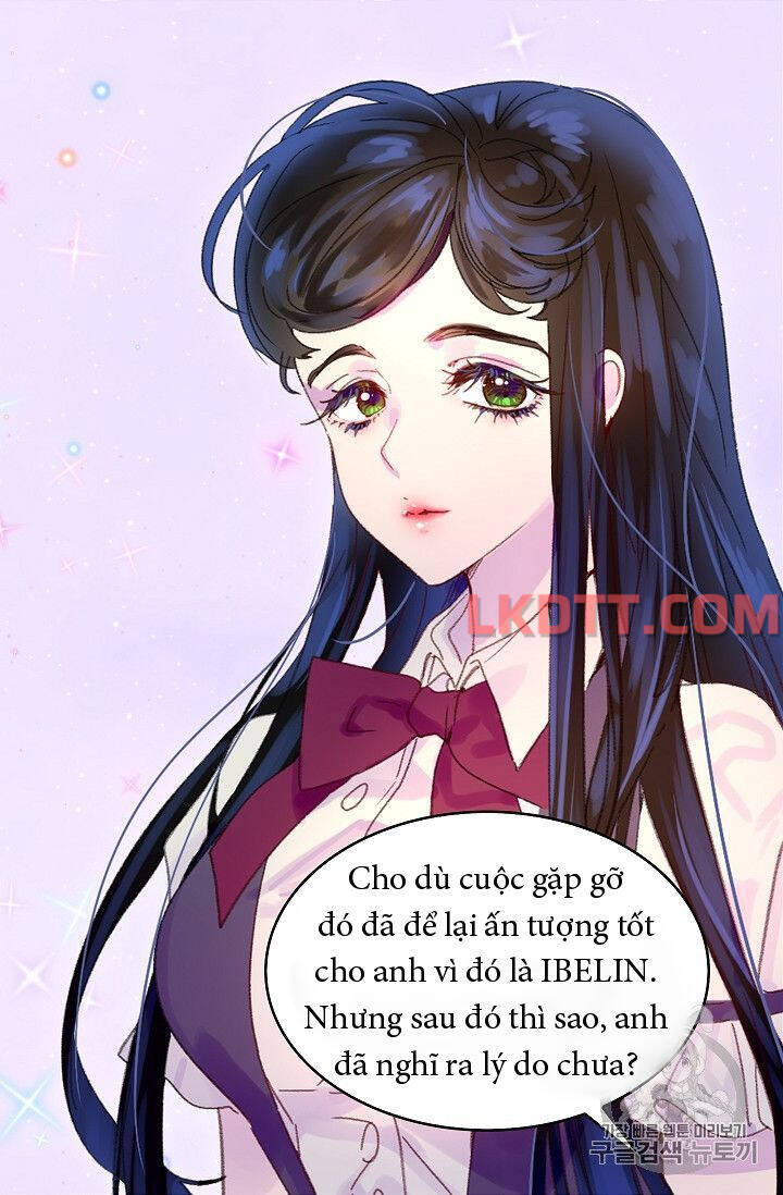 Tôi Không Phải Là Người Tốt Chapter 122 - 33