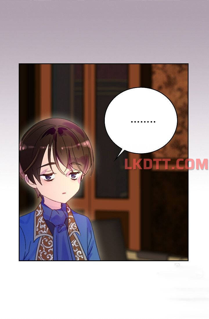 Tôi Không Phải Là Người Tốt Chapter 122 - 34