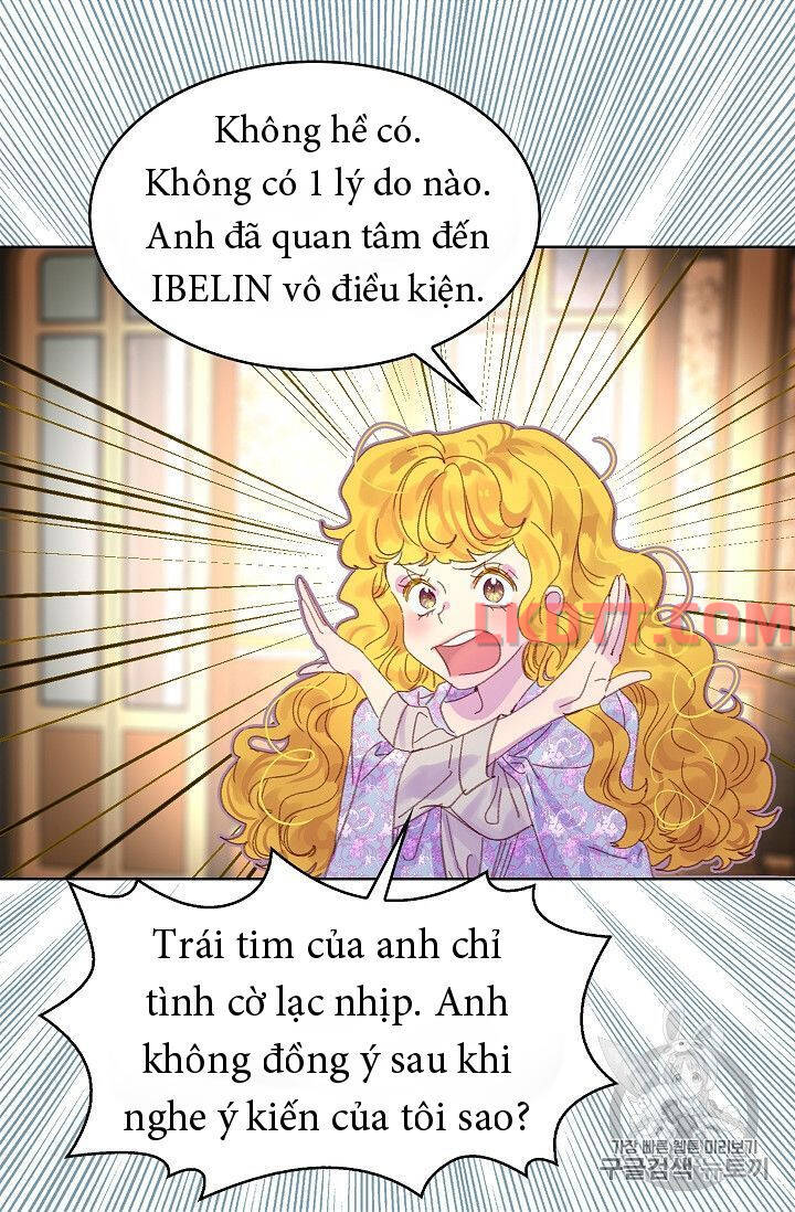 Tôi Không Phải Là Người Tốt Chapter 122 - 35