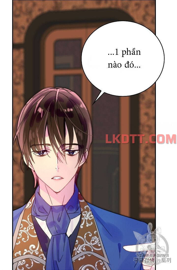 Tôi Không Phải Là Người Tốt Chapter 122 - 36