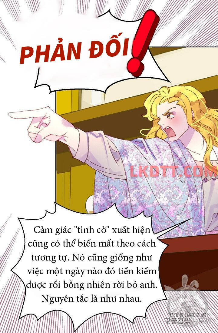 Tôi Không Phải Là Người Tốt Chapter 122 - 37