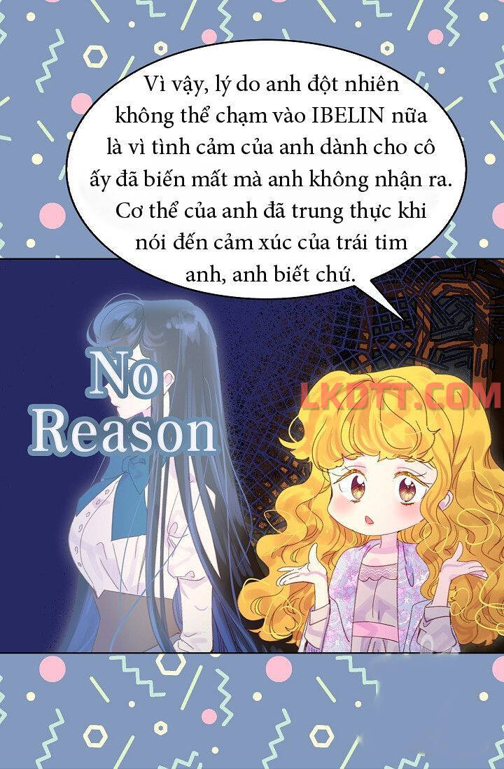 Tôi Không Phải Là Người Tốt Chapter 122 - 38