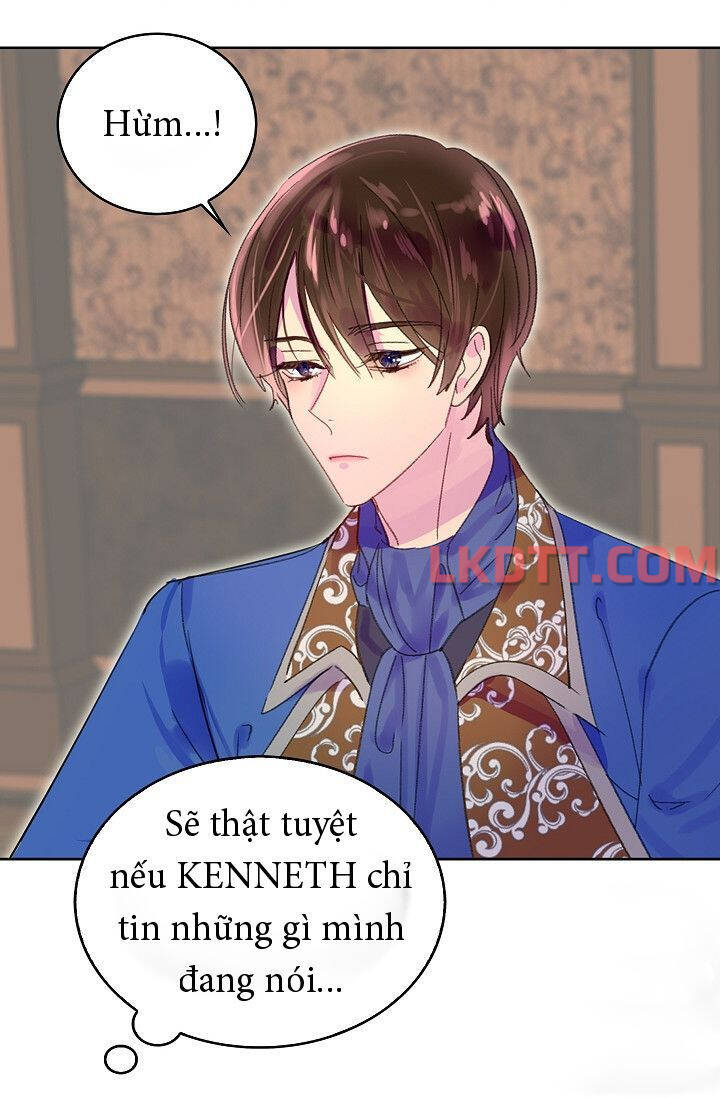 Tôi Không Phải Là Người Tốt Chapter 122 - 39