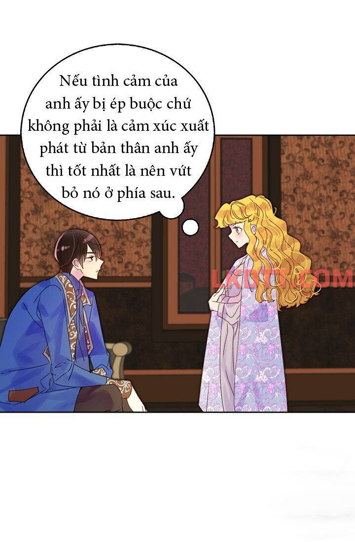 Tôi Không Phải Là Người Tốt Chapter 122 - 40