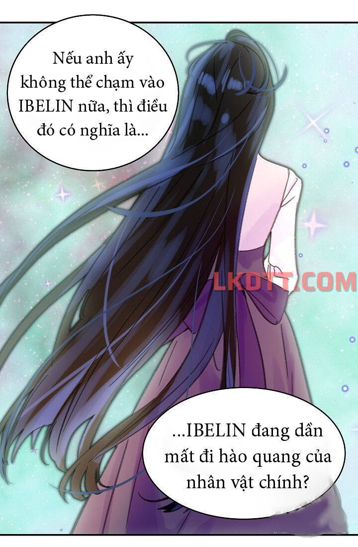 Tôi Không Phải Là Người Tốt Chapter 122 - 42