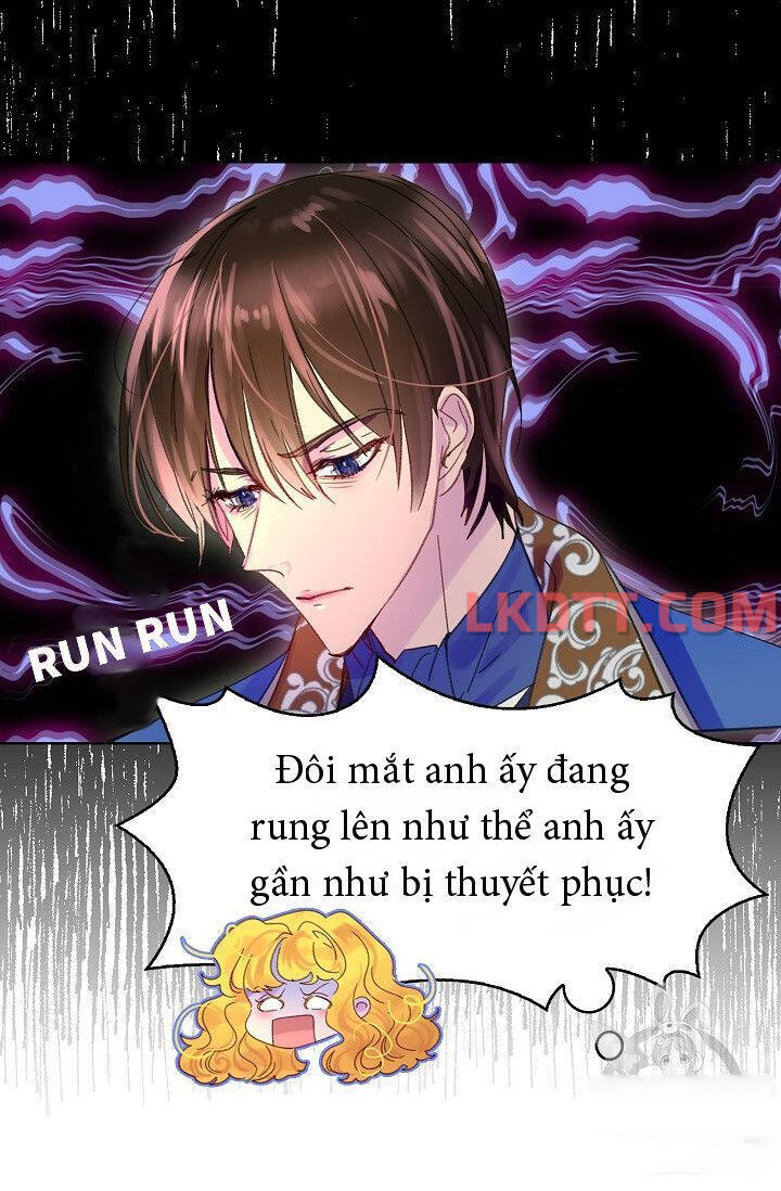 Tôi Không Phải Là Người Tốt Chapter 122 - 43