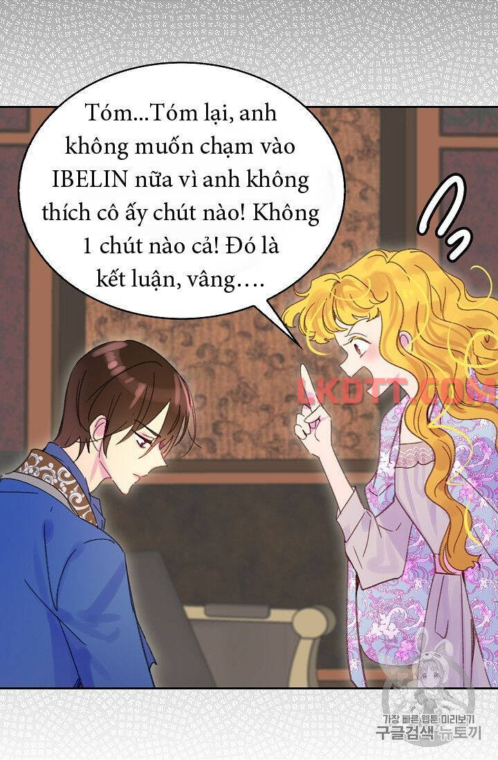Tôi Không Phải Là Người Tốt Chapter 122 - 44