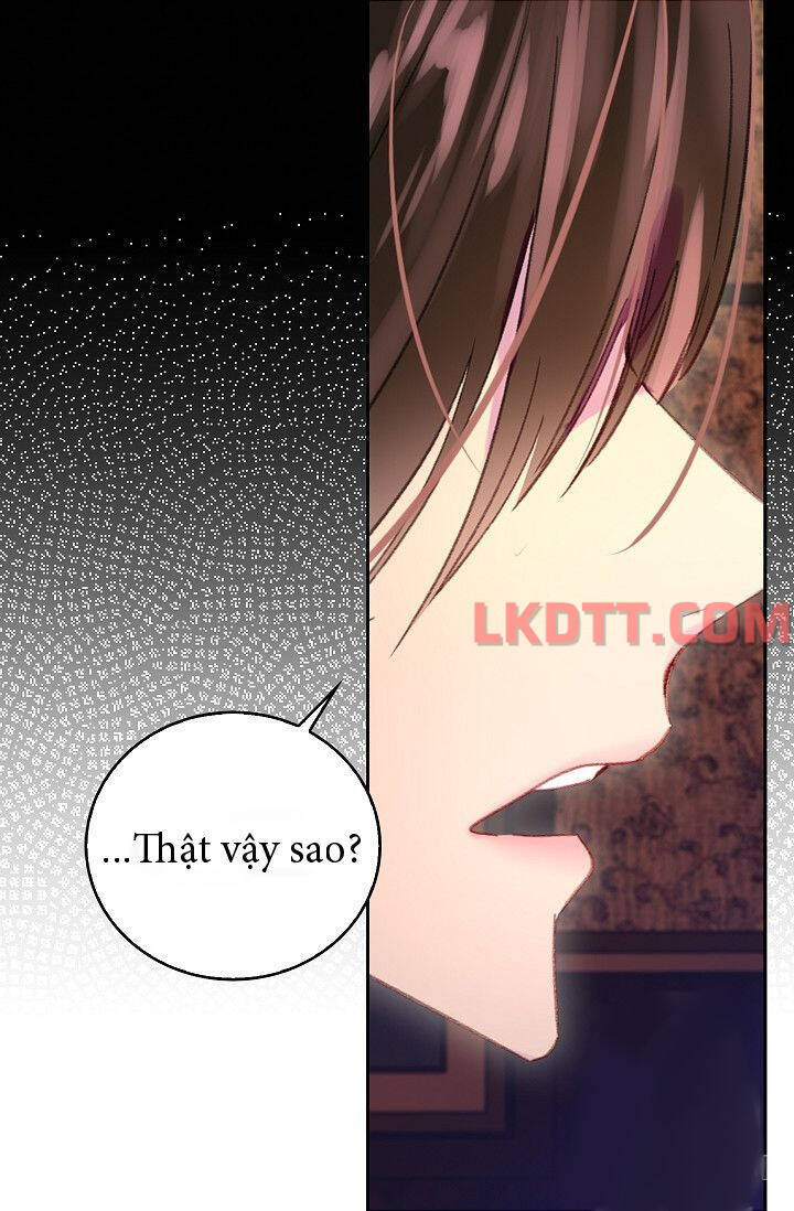 Tôi Không Phải Là Người Tốt Chapter 122 - 45