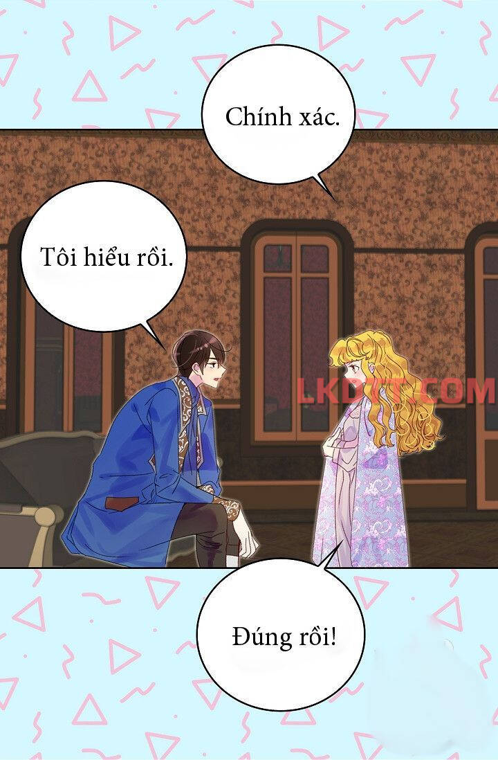 Tôi Không Phải Là Người Tốt Chapter 122 - 46