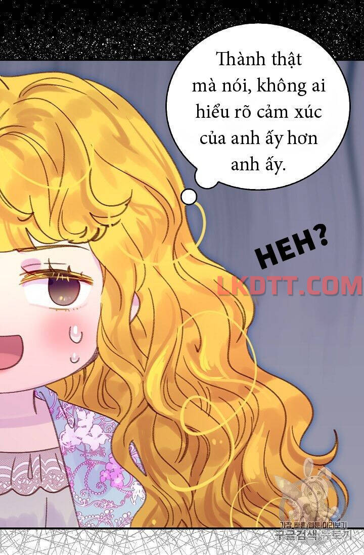 Tôi Không Phải Là Người Tốt Chapter 122 - 47