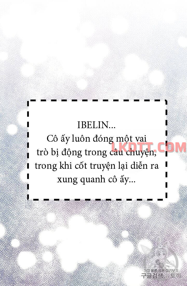 Tôi Không Phải Là Người Tốt Chapter 122 - 48