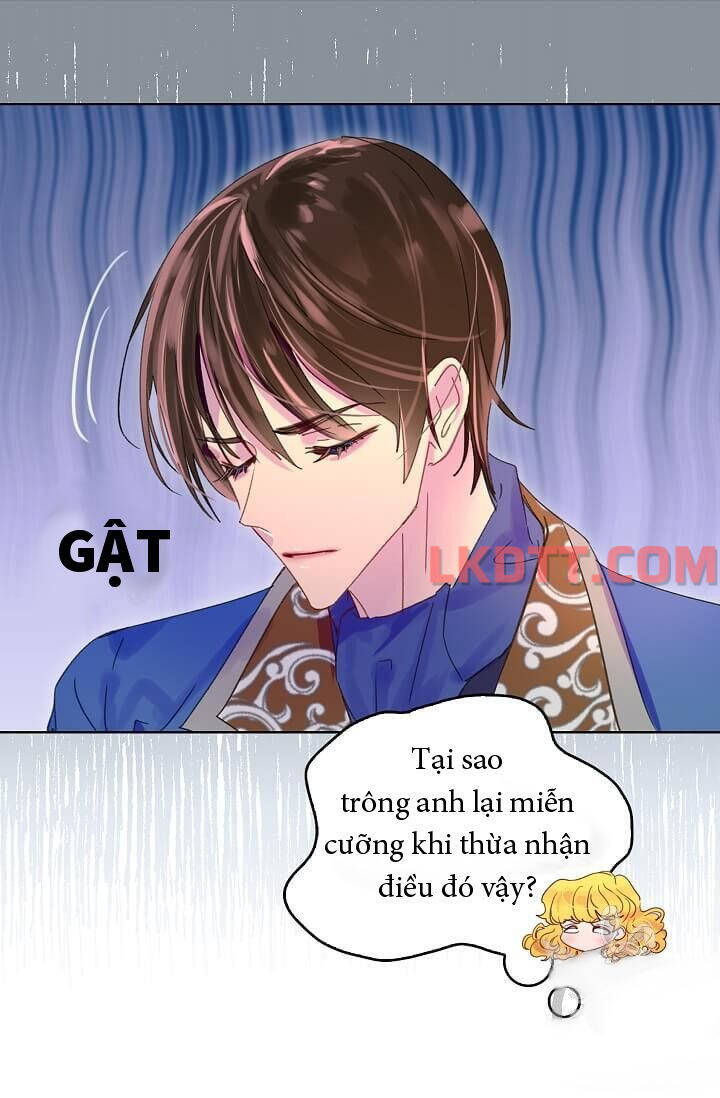 Tôi Không Phải Là Người Tốt Chapter 122 - 7