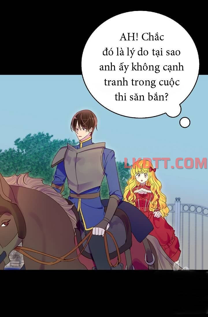 Tôi Không Phải Là Người Tốt Chapter 122 - 8