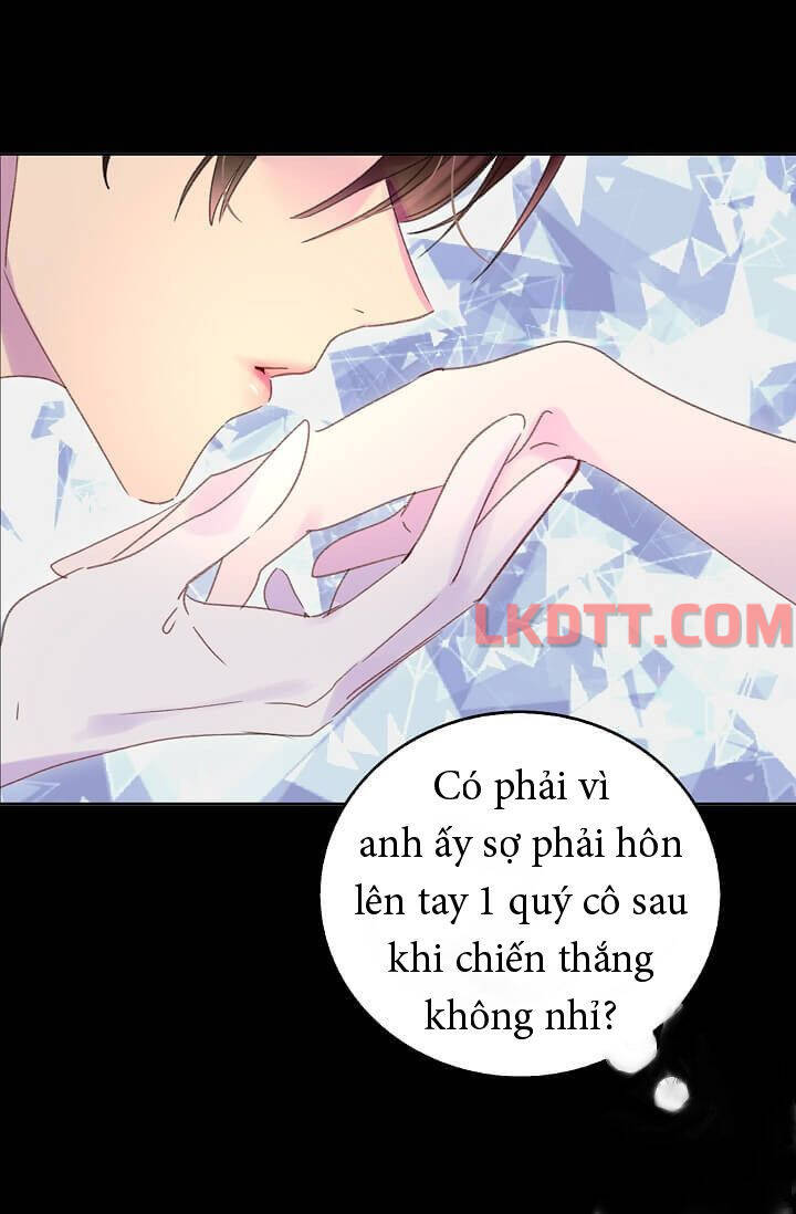 Tôi Không Phải Là Người Tốt Chapter 122 - 9
