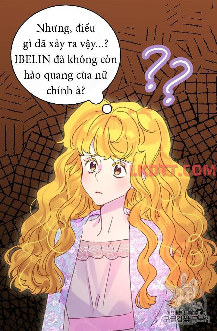 Tôi Không Phải Là Người Tốt Chapter 122 - 10