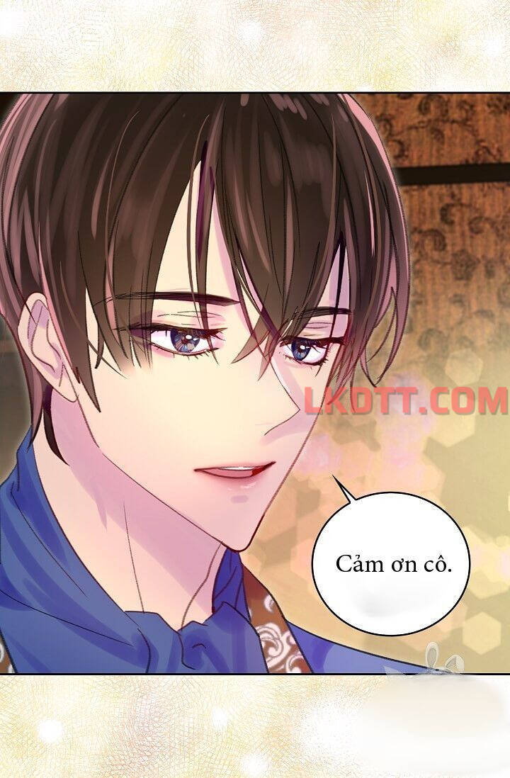 Tôi Không Phải Là Người Tốt Chapter 123 - 11