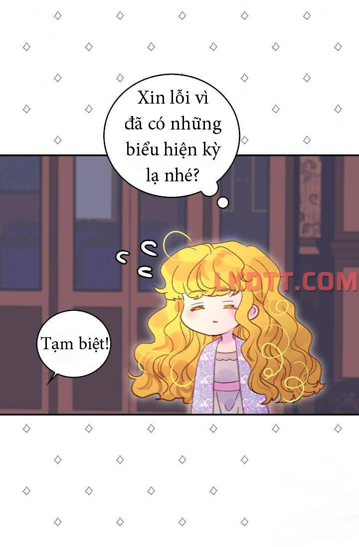 Tôi Không Phải Là Người Tốt Chapter 123 - 18