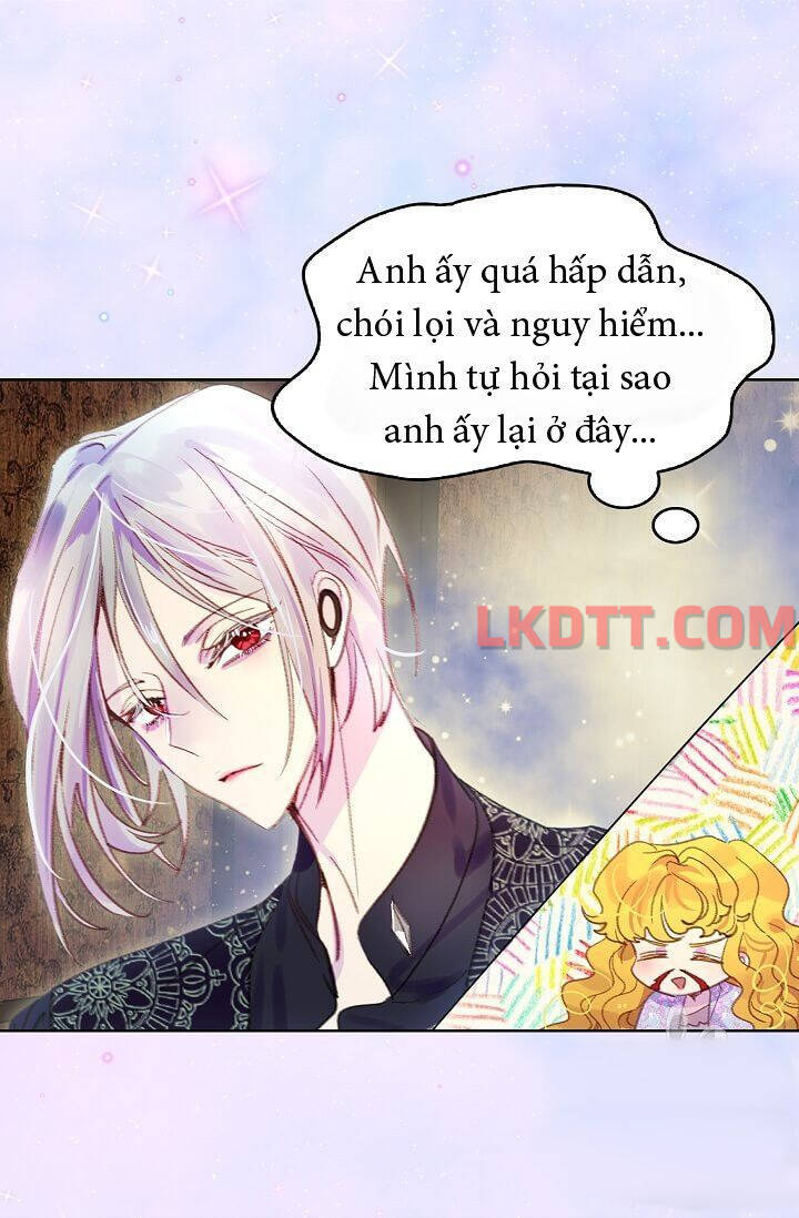 Tôi Không Phải Là Người Tốt Chapter 123 - 28